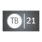 TV XXI