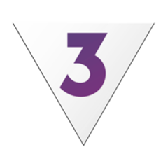 ТВ-3