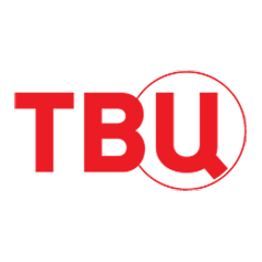 ТВЦ