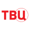 ТВЦ