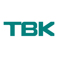ТВК Красноярск