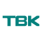 ТВК Красноярск