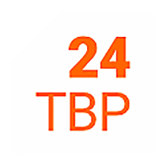 ТВР24 Сергиев Посад