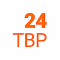 ТВР24