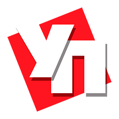 УлПравда ТВ Ульяновск