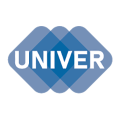 Универ ТВ