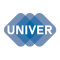 Универ ТВ