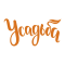 Усадьба