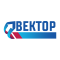 Вектор 24