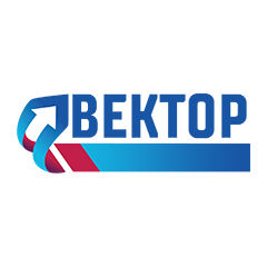 Вектор ТВ Губкинский
