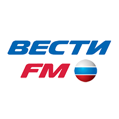 Вести FM