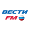 Вести FM