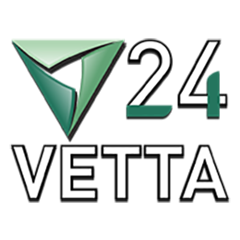 Ветта 24