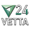 Ветта 24