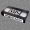 Видеосалон VHS