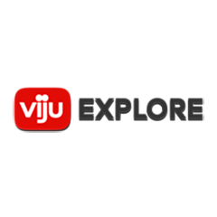 Viju Explore