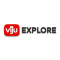 Viju Explore