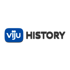 Viju History