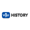 Viju History