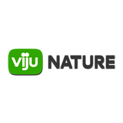 Viju Nature