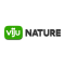 Viju Nature