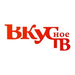 Вкусное TV
