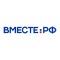Вместе-РФ