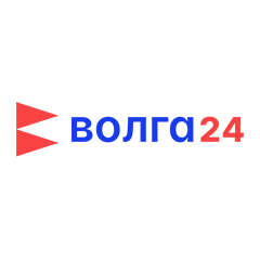 Волга 24
