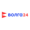 Волга 24