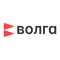 Волга