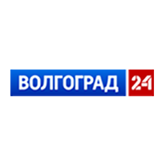 Волгоград 24