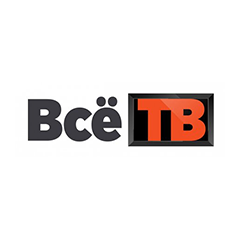 Всё ТВ