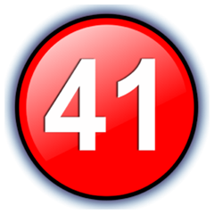 ВТК 41 АРГУС