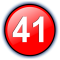 ВТК 41 АРГУС