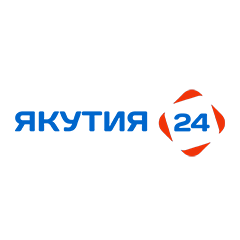 Якутия 24