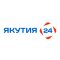 Якутия 24