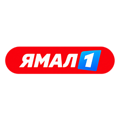 Ямал 1