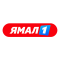 Ямал 1