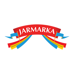Ярмарка ТВ