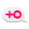 Ю