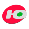 Югра