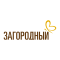 Загородный