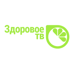 Здоровое ТВ