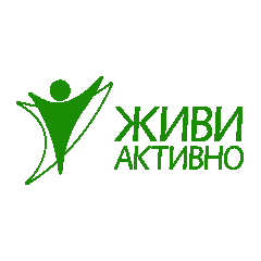 Живи Активно