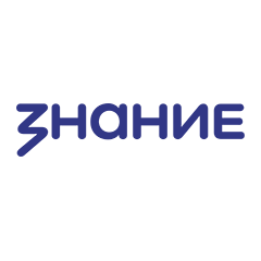 Знание.ТВ