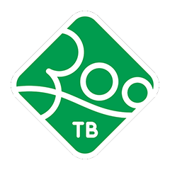 Зоо ТВ