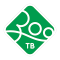 Зоо ТВ