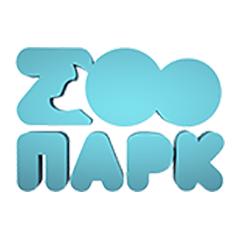 ZooПарк