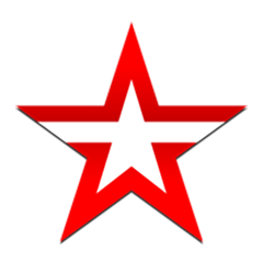 Звезда