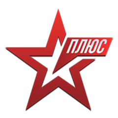 Звезда Плюс